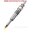 Glow Plug, Car Glow Plug, Heat Glow Plug, Auto Parts Glow Plug, Car Parts Glow Plug, Auto Glow Plug